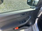 Škoda Fabia - fotka číslo 10