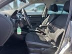 Škoda Fabia - fotka číslo 6