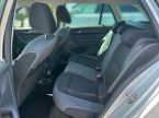Škoda Fabia - fotka číslo 7