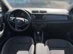 Škoda Fabia - fotka číslo 8