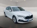 Škoda Octavia - fotka číslo 0