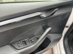 Škoda Octavia - fotka číslo 10