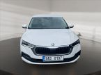 Škoda Octavia - fotka číslo 1