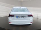 Škoda Octavia - fotka číslo 4