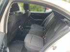 Škoda Octavia - fotka číslo 7