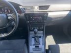 Škoda Superb - fotka číslo 9