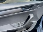 Škoda Superb - fotka číslo 10