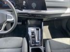 Volkswagen Golf - fotka číslo 9