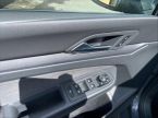 Volkswagen Golf - fotka číslo 10