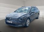 Volkswagen Golf - fotka číslo 2