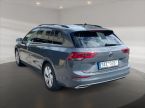 Volkswagen Golf - fotka číslo 3