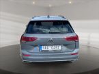 Volkswagen Golf - fotka číslo 4