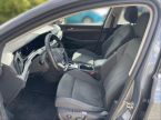 Volkswagen Golf - fotka číslo 6