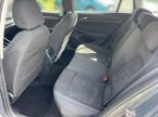 Volkswagen Golf - fotka číslo 7