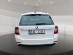 Škoda Octavia - fotka číslo 4