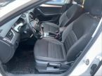 Škoda Octavia - fotka číslo 6