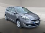 Renault Grand Scenic - fotka číslo 0