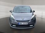 Renault Grand Scenic - fotka číslo 1