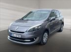 Renault Grand Scenic - fotka číslo 2