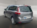 Renault Grand Scenic - fotka číslo 3