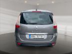 Renault Grand Scenic - fotka číslo 4