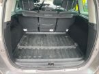 Renault Grand Scenic - fotka číslo 5