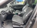 Renault Grand Scenic - fotka číslo 6