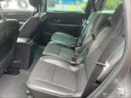 Renault Grand Scenic - fotka číslo 7