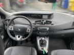 Renault Grand Scenic - fotka číslo 8