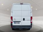 Citroën Jumper - fotka číslo 4