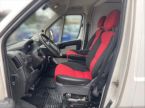 Citroën Jumper - fotka číslo 5