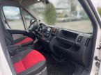 Citroën Jumper - fotka číslo 6