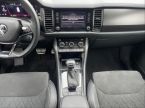 Škoda Kodiaq - fotka číslo 9