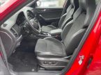 Škoda Kodiaq - fotka číslo 6