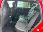Škoda Kodiaq - fotka číslo 7