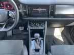 Škoda Kodiaq - fotka číslo 9