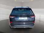 Škoda Kodiaq - fotka číslo 4