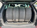 Škoda Kodiaq - fotka číslo 5