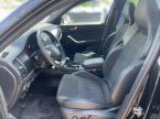 Škoda Kodiaq - fotka číslo 6