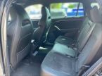 Škoda Kodiaq - fotka číslo 7