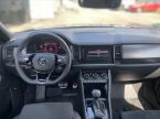 Škoda Kodiaq - fotka číslo 8