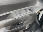 Peugeot Partner - fotka číslo 10