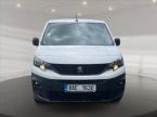 Peugeot Partner - fotka číslo 1