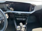 Opel Mokka - fotka číslo 9
