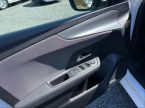 Opel Mokka - fotka číslo 10