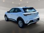 Opel Mokka - fotka číslo 3