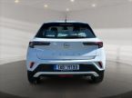 Opel Mokka - fotka číslo 4