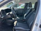 Opel Mokka - fotka číslo 6