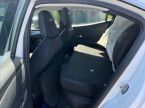 Opel Mokka - fotka číslo 7