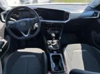 Opel Mokka - fotka číslo 8